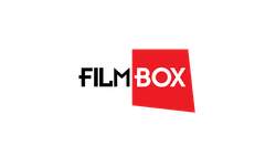 FilmBox Ekranlarında Eylül Rüzgarı