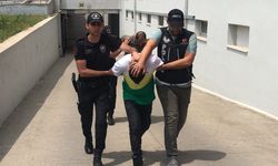 Uyuşturucu ticareti yapmak suçundan yargılanan iki sanığa 15'er yıla kadar hapis istemi