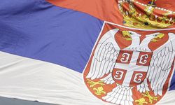 Beyaz Saray’dan Sırbistan açıklaması