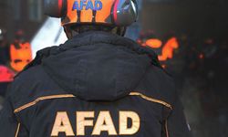 AFAD: Deprem Mağdurlarına Kira Desteği Sona Eriyor