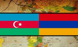 Azerbaycan ve Ermenistan yetkilileri bir araya geldi