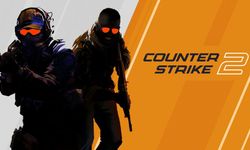 Counter-Strike 2 oyunu yayımlandı