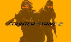 Counter Strike 2’nin çıkış tarihi belli oldu