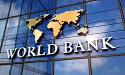 Dünya Bankası ile kredi anlaşması imzalandı