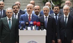 Deprem bölgesindeki 4 ilde 'uzaktan eğitim' kararı