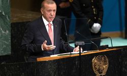 Cumhurbaşkanı Erdoğan: KKTC’yi tanıyın