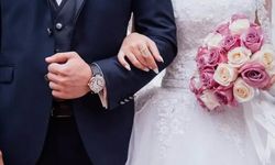 Yeni evlenecek çiftlere faizsiz kredi müjdesi