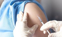 Bakan Koca’dan ‘grip aşılarını aksatmayın’ çağrısı