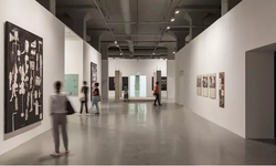 Afşin, 1. Akdeniz Bienali’ne Ev Sahipliği Yapacak
