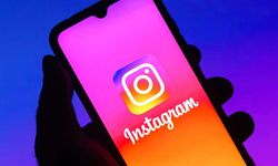 Instagram’a yapay zeka özelliği geliyor