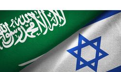 Netanyahu’dan Suudi Arabistan açıklaması