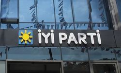İYİ Parti’nin İzmir adayı açıklandı