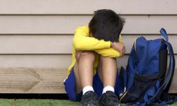Çocuklarda Okul Reddine Karşı Alınması Gereken Önlemler