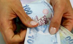 Fahiş fiyat ve stokçuluk yapan firmalara 710 milyon lira para cezası