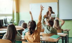 Sınıf Geçmede Yeni Düzenleme: Türkçe Ortalaması 70 Olmayan Geçemeyecek