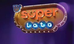 Süper Loto’da Büyük İkramiye, 190 milyon TL’yi aştı!