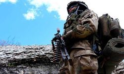Terör Örgütü PKK'da Çözülme Sürüyor