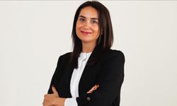 İş Bankası Resim Heykel Müzesi Müdürlüğüne Ayşe Canan Atlığ getirildi