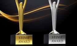 Omsan Logistics, Stevie Awards’tan bu yıl da iki ödül aldı