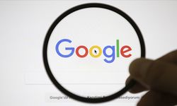 "Dijital Baron" Google Devletlere Nasıl Kafa Tutabiliyor?