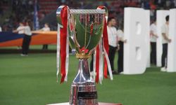 Türkiye Kupası’nda 1. Tur heyecanı başlıyor