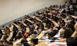 Kahramanmaraş’taki üniversiteler hakkında flaş açıklama