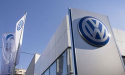 Sistem arızası Volkswagen’i vurdu! Araç üretimi durduruldu