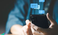 WhatsApp ve Telegram'da dolandırıcılık şikayetleri rekor seviyede