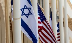 ABD’den İsrail’e ek yardım