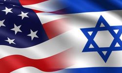 ABD’den İsrail’e asker kararı