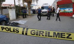 Oğlunu av tüfeğiyle öldüren baba tutuklandı