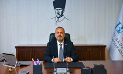 9 aylık ihracatı 1 milyar 958 milyon dolar oldu