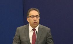 Hayvancılıkta Reprodüktif Biyoteknoloji Çalıştayı başladı