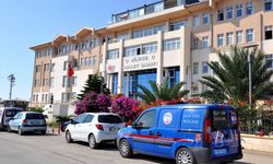 3 yaşındaki Müslüme Yağal'ın ölümüne ilişkin davada karar