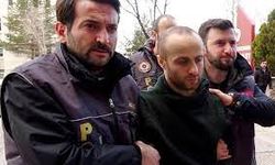 Annesini bıçaklayarak öldüren sanığa ağırlaştırılmış müebbet hapis cezası istendi