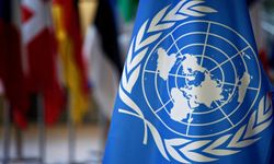 BM’den Gazze uyarısı: Facia yaşanabilir