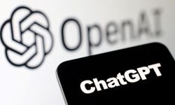 ChatGPT gelir rekoru kırdı