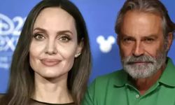 Haluk Bilginer, Angelina Jolie aynın filmde oynayacak
