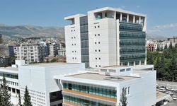 Kahramanmaraş Büyükşehir Belediyesi Personel Alımı