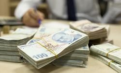 Bankacılık sektörünün kredi hacmi yükseldi