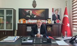 Güven, “Afşin Belediyesi imar ve inşaat çalışmalarını hız kesmeden sürdürüyor”