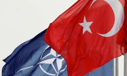 NATO’dan Türkiye’ye ‘Terör’ mesajı
