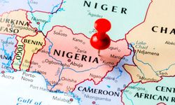 Nijerya’da sel felaketi: 30’dan fazla ölü