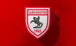 Samsunspor’a transfer yasağı getirildi