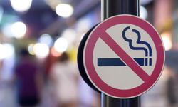 İngiltere’de gençlere sigara satışı yasaklanacak