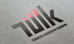 TÜİK personel alım ilanı yayımladı