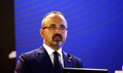 Özel Güvenlik Eğitimleri Geliştirme ve Alan/Branş Eğitimleri Çalıştayı düzenlendi