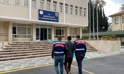 Mersin'de çeşitli suçlardan aranan 37 zanlı yakalandı
