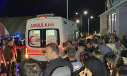 Rize'de öğrenci yurdundaki asansör kazasıyla ilgili idari soruşturma