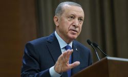 Cumhurbaşkanı Erdoğan: Ahıska Türkü kardeşlerimizin haklarını her platformda savunmayı sürdüreceğiz